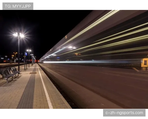 低光照拍摄技术突破 提升夜间赛事画面质量