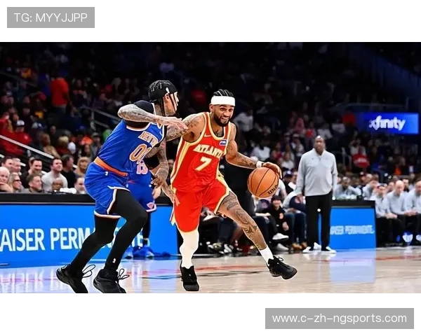 老鹰124-111战胜勇士 团队篮球六人得分上双 老鹰124-111战胜勇士 团队篮球六人得分上双