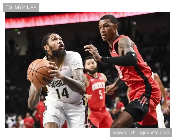 国王主场112-116不敌奇才 吞下令人窒息的九连败 国王主场112-116不敌奇才 吞下令人窒息的九连败