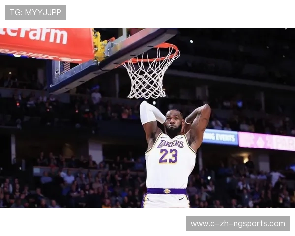 湖人防守端对手三分命中率下降 战术调整提升罚球差优势 湖人防守端对手三分命中率下降 战术调整提升罚球差优势