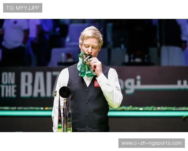 罗伯逊决胜局险胜琼斯晋级 澳洲火炮延续破百手感 罗伯逊决胜局险胜琼斯晋级 澳洲火炮延续破百手感