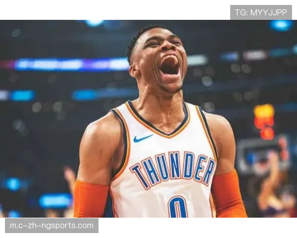 深圳约翰逊错位防守效果一般 其面对小个子突破时显吃力